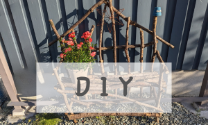 DIY